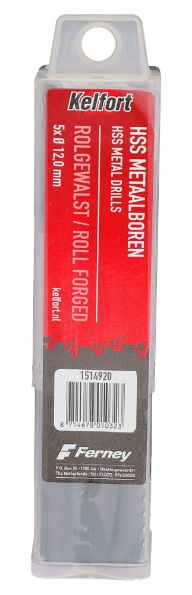 Afbeelding - https-www-ez-catalog-nl-Asset-c0a8d59370064c59ae2cf800c3dd5c92-ImageFullSize-1514920-5-jpg